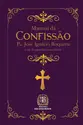 Manual da Confissão