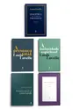 Kit - Louis Lavelle (5 livros)