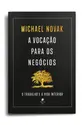 Combo - Trabalhe com propósito