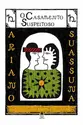 O casamento suspeitoso