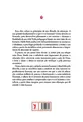 A estrutura da pessoa humana