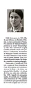 A estrutura da pessoa humana
