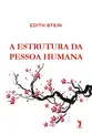 A estrutura da pessoa humana