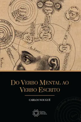 Do Verbo Mental ao Verbo Escrito