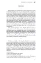 Do Verbo Mental ao Verbo Escrito