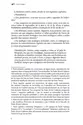 Do Verbo Mental ao Verbo Escrito