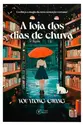A loja dos dias de chuva: Conheça a magia da nova sensação coreana!