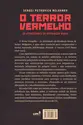 O Terror Vermelho: As atrocidades da Revolução Russa