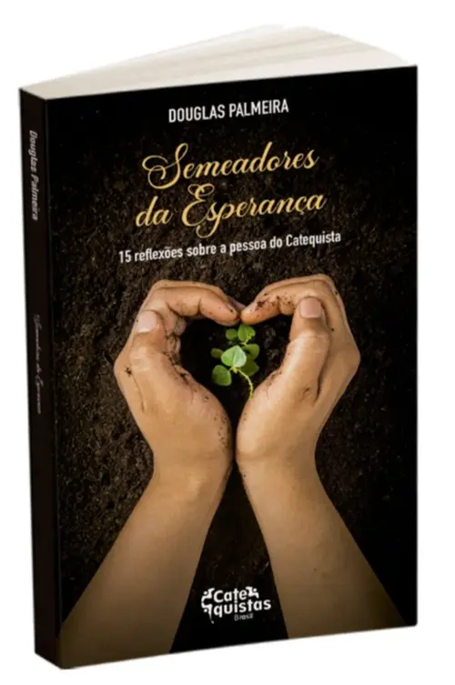 Semeadores da Esperança