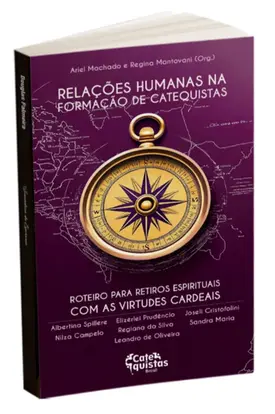 Relações Humanas na Formação de Catequistas