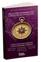 Relações Humanas na Formação de Catequistas
