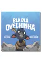Blá Blá Ovelhinha