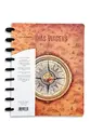 Planner de Viagens Inteligente Neoplanner - Capa Bússola