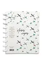 Planner de Viagens Inteligente Neoplanner - Capa aviões