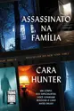 Assassinato na família: Um corpo. Seis especialistas