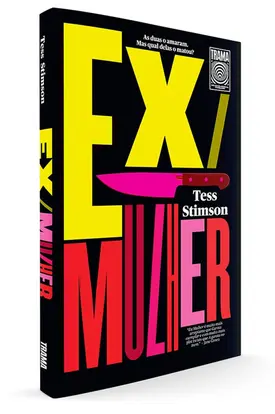 Ex/Mulher