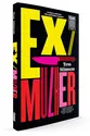 Ex/Mulher