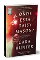 Onde está Daisy Mason?