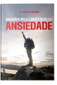 Orações pela Libertação da Ansiedade