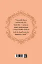 Vida e Novena de Santa Rita de Cássia
