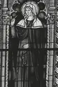 Vida e Novena de Santa Rita de Cássia