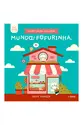 Mundo fofurinha