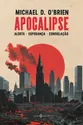 Apocalipse - Alerta, esperança, consolação
