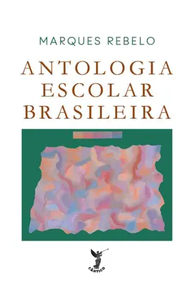 Antologia escolar brasileira
