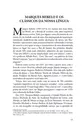 Antologia escolar brasileira