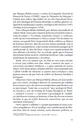 Antologia escolar brasileira