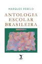 Antologia escolar brasileira