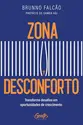 Zona desconforto