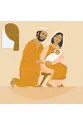 Maria, Mãe de todos