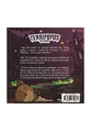 Terrifofos - No cinema