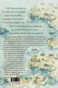 Geografia para crianças: descobrindo o mundo ao nosso redor