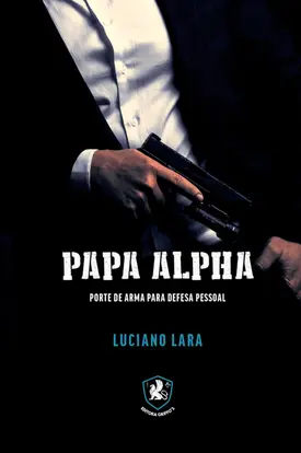 Papa Alpha