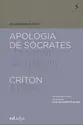 Apologia de Sócrates - Críton