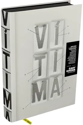 Vítima: O Outro Lado do Assassinato