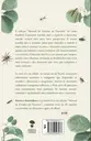 Manual de estudos da natureza - Insetos & aracnídeos