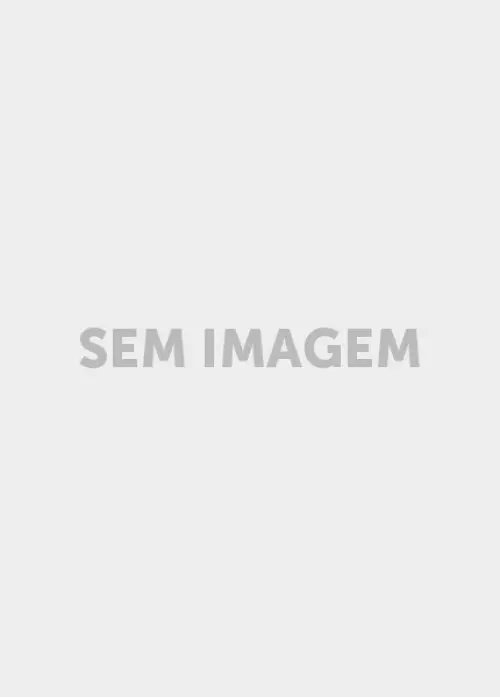 Dom Lefebvre e a decisão das Sagrações de 1988