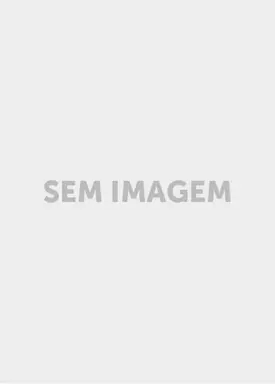 Dom Lefebvre e a decisão das Sagrações de 1988