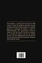 Dom Lefebvre e a decisão das Sagrações de 1988