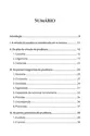 Dom Lefebvre e a decisão das Sagrações de 1988