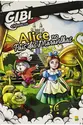 GIBI Clássicos: Alice no País das Maravilhas