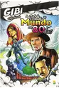 GIBI Clássicos: A Volta ao Mundo em 80 Dias