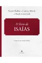 Caderno de estudo bíblico - Isaías
