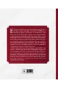 Caderno de estudo bíblico - Isaías