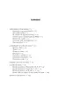 Caderno de estudo bíblico - Isaías