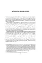 Caderno de estudo bíblico - Isaías