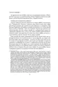 Caderno de estudo bíblico - Isaías